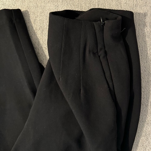 Dynamite Dress Pants - Picture 3 of 3